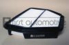 GM 22745824 Air Filter